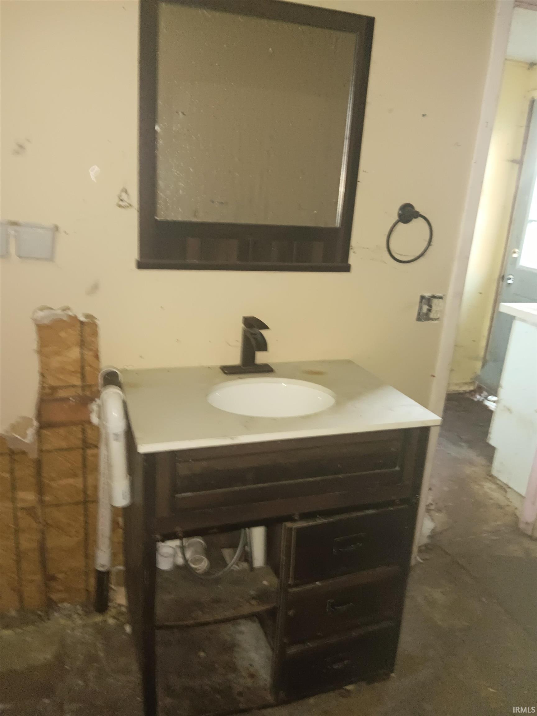 1226 North Walnut Street Brazil, IN 47834 - Photo 27 of 36