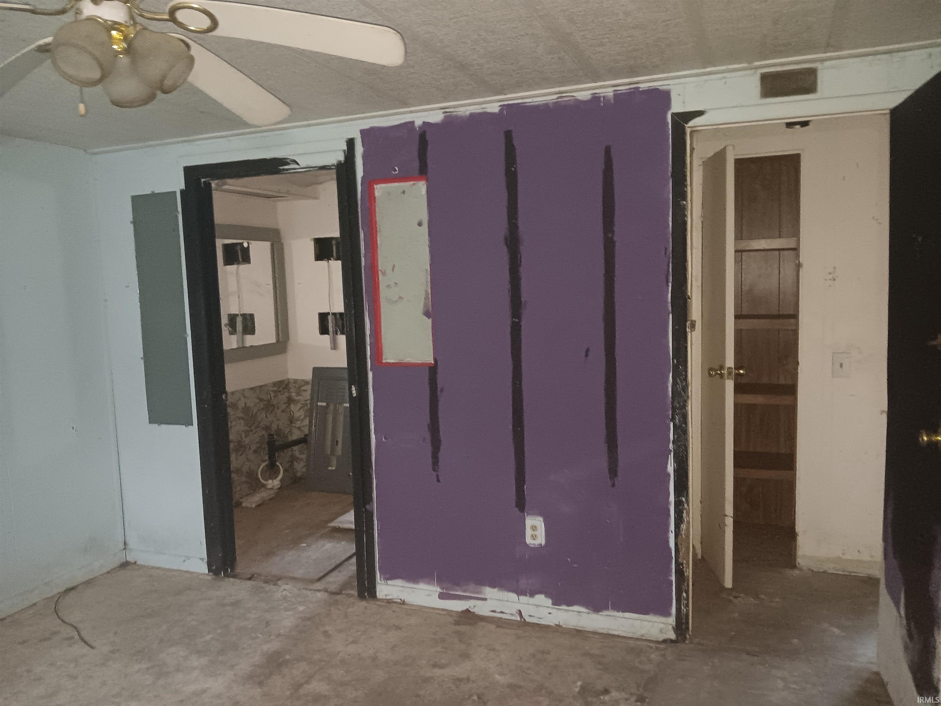 1226 North Walnut Street Brazil, IN 47834 - Photo 29 of 36