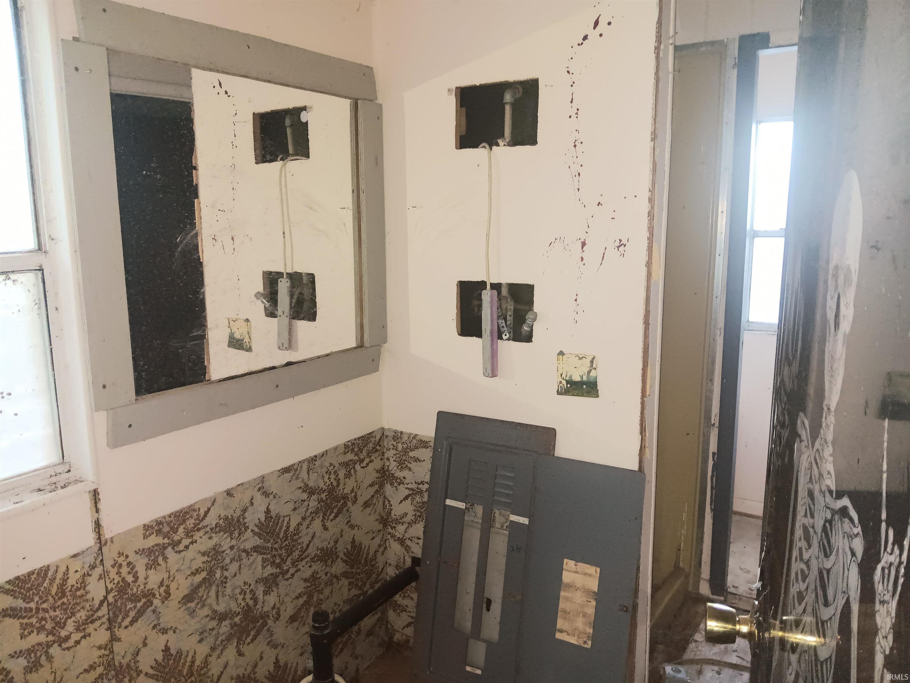 1226 North Walnut Street Brazil, IN 47834 - Photo 30 of 36