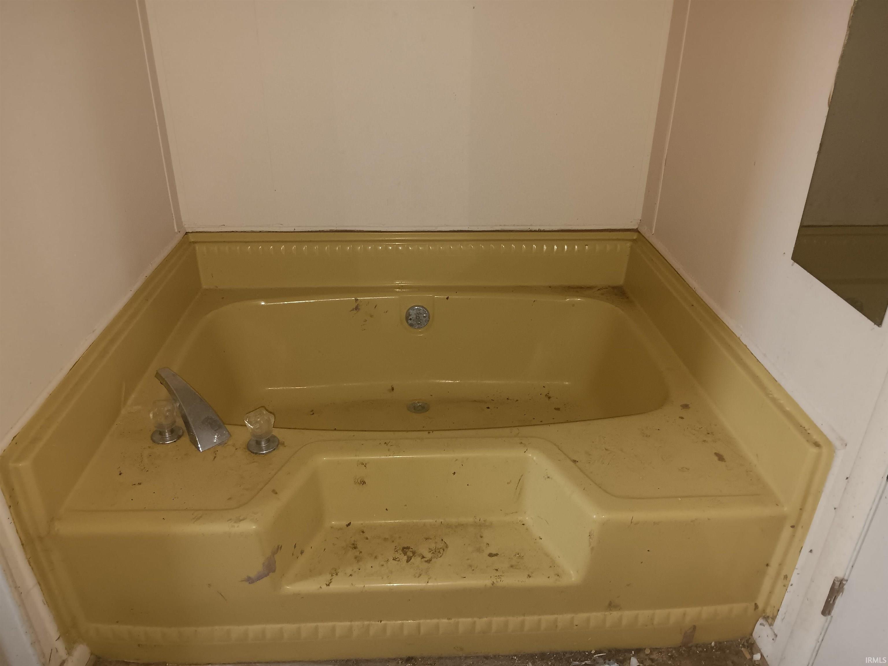 1226 North Walnut Street Brazil, IN 47834 - Photo 31 of 36