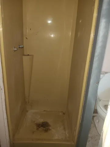 $79,000 | 1226 North Walnut Street, Brazil, IN 47834