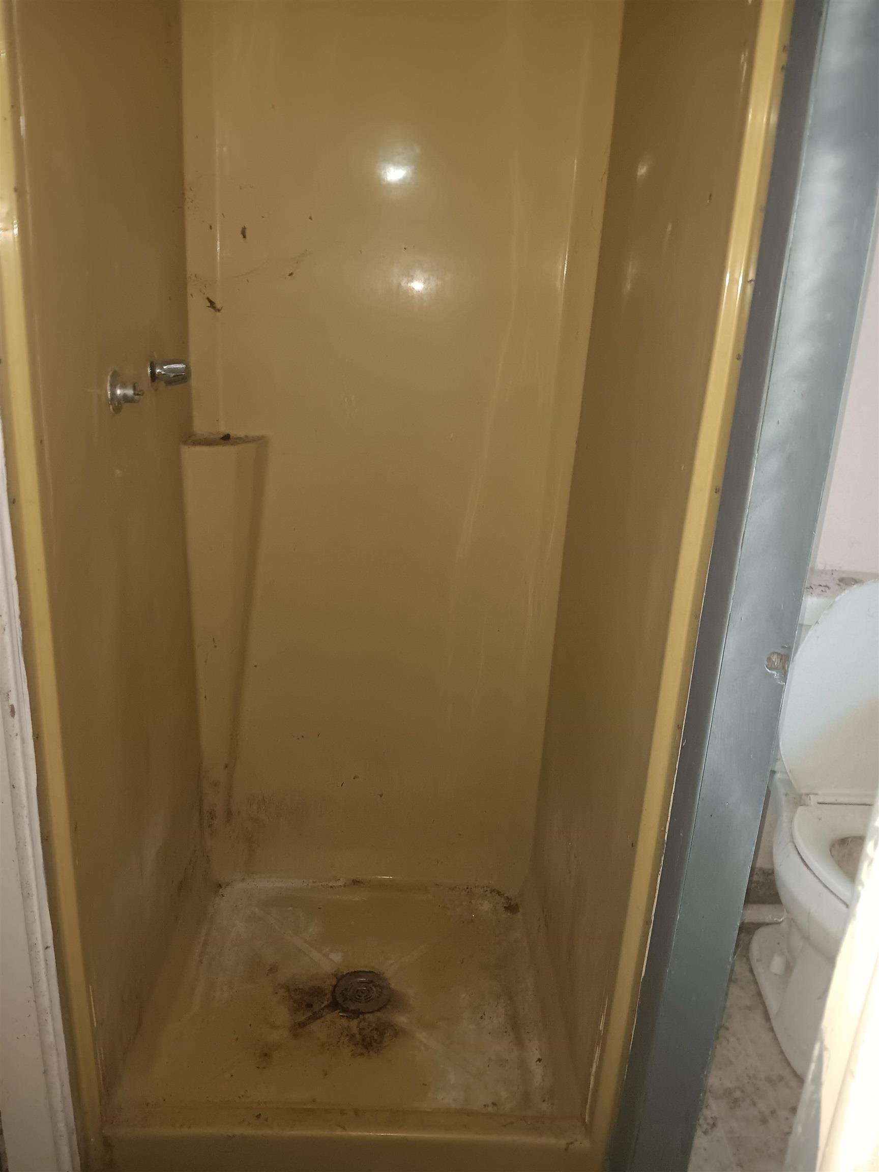 1226 North Walnut Street Brazil, IN 47834 - Photo 32 of 36