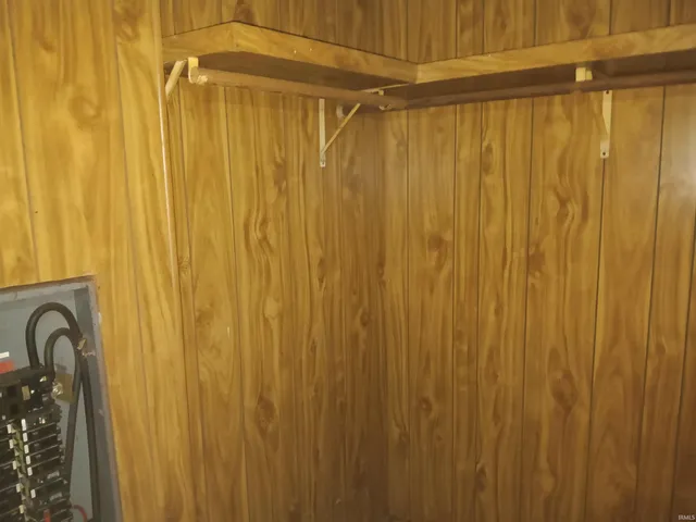 $79,000 | 1226 North Walnut Street, Brazil, IN 47834