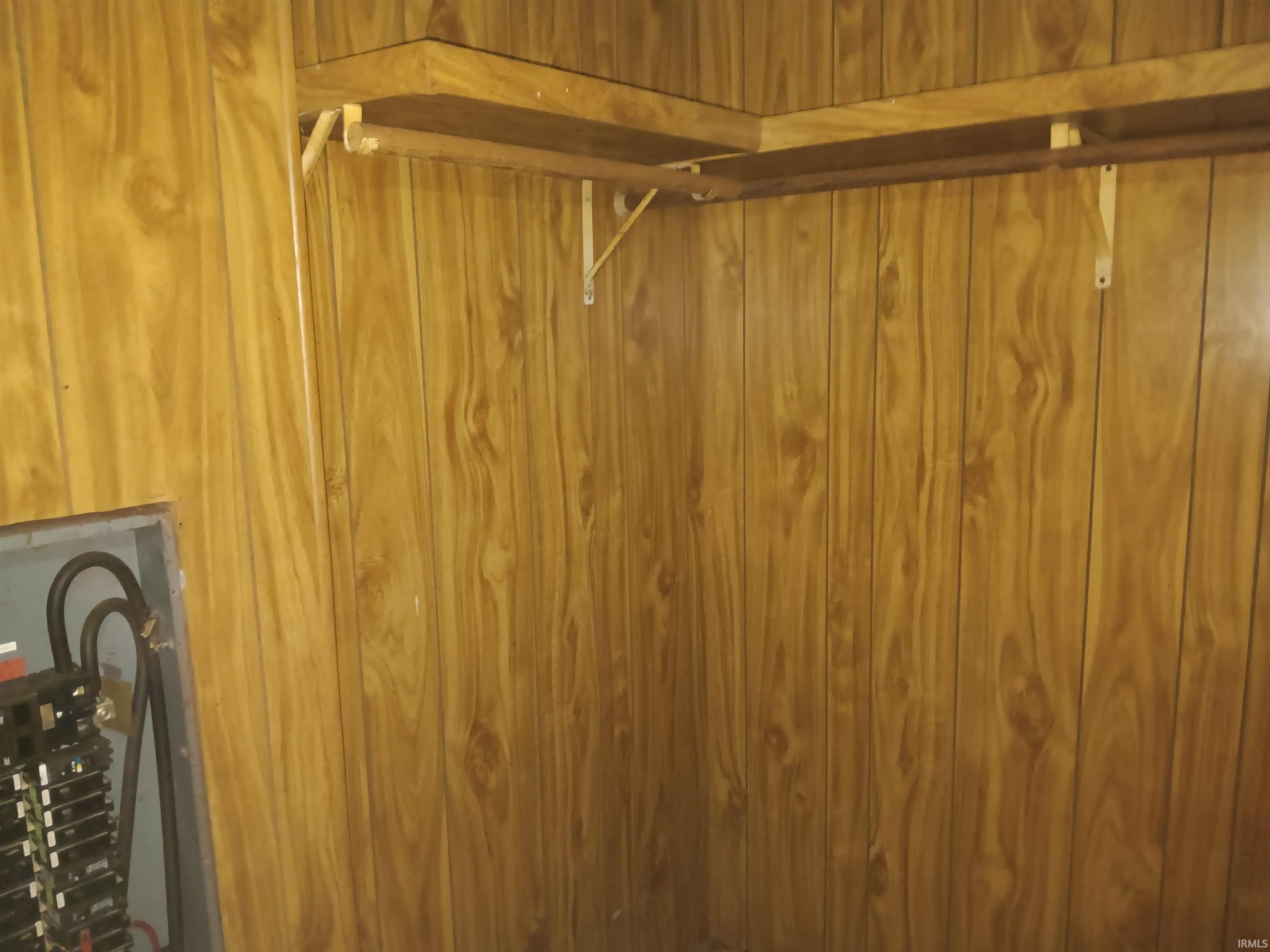 1226 North Walnut Street Brazil, IN 47834 - Photo 34 of 36