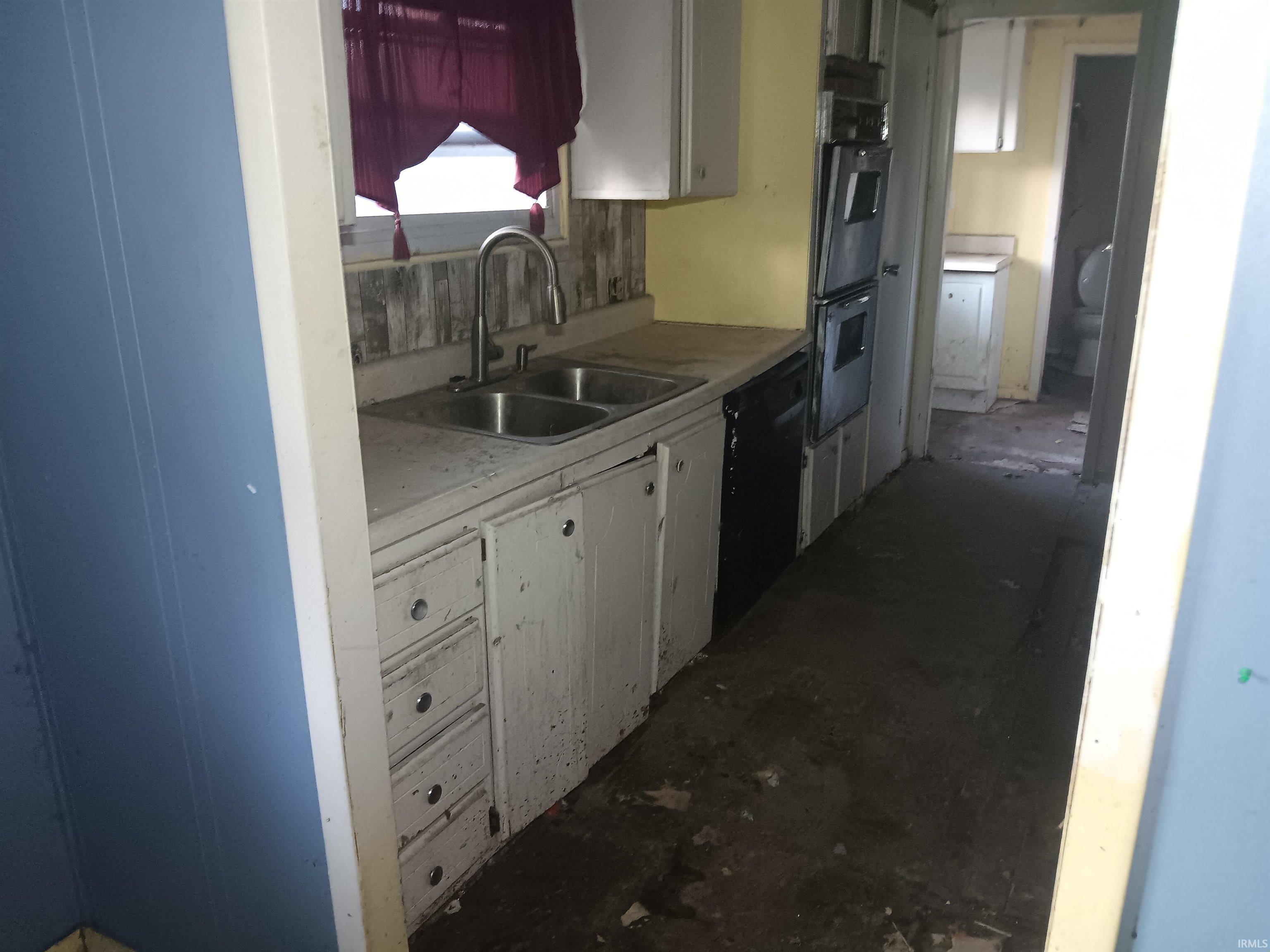 1226 North Walnut Street Brazil, IN 47834 - Photo 35 of 36