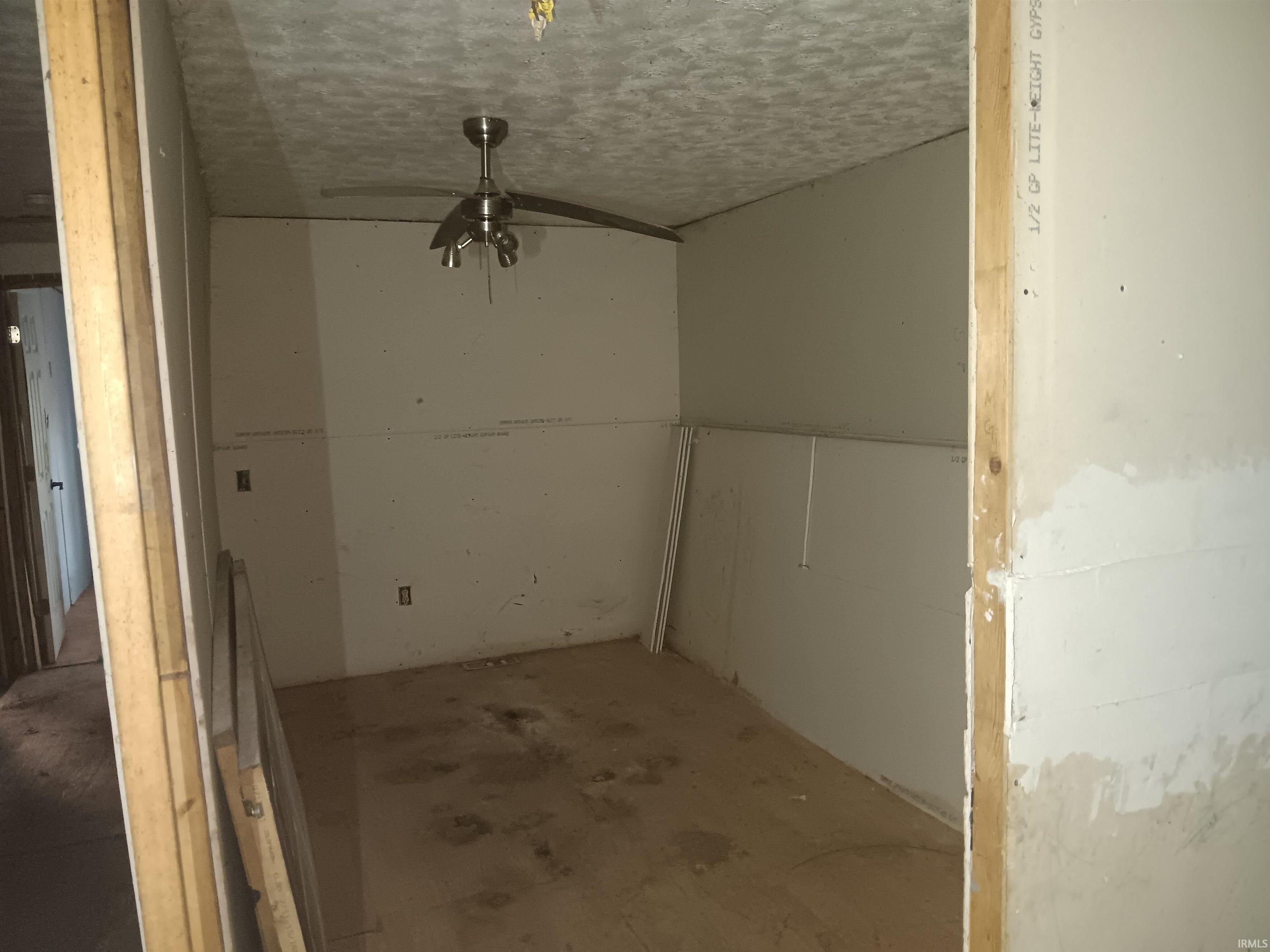 1226 North Walnut Street Brazil, IN 47834 - Photo 36 of 36