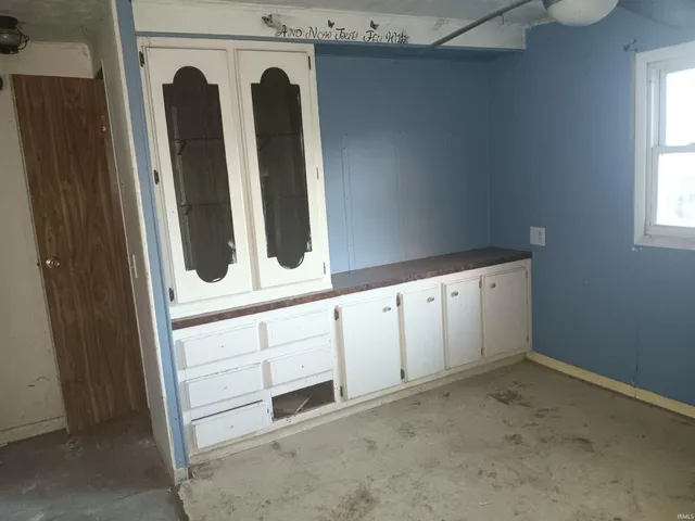 $79,000 | 1226 North Walnut Street, Brazil, IN 47834