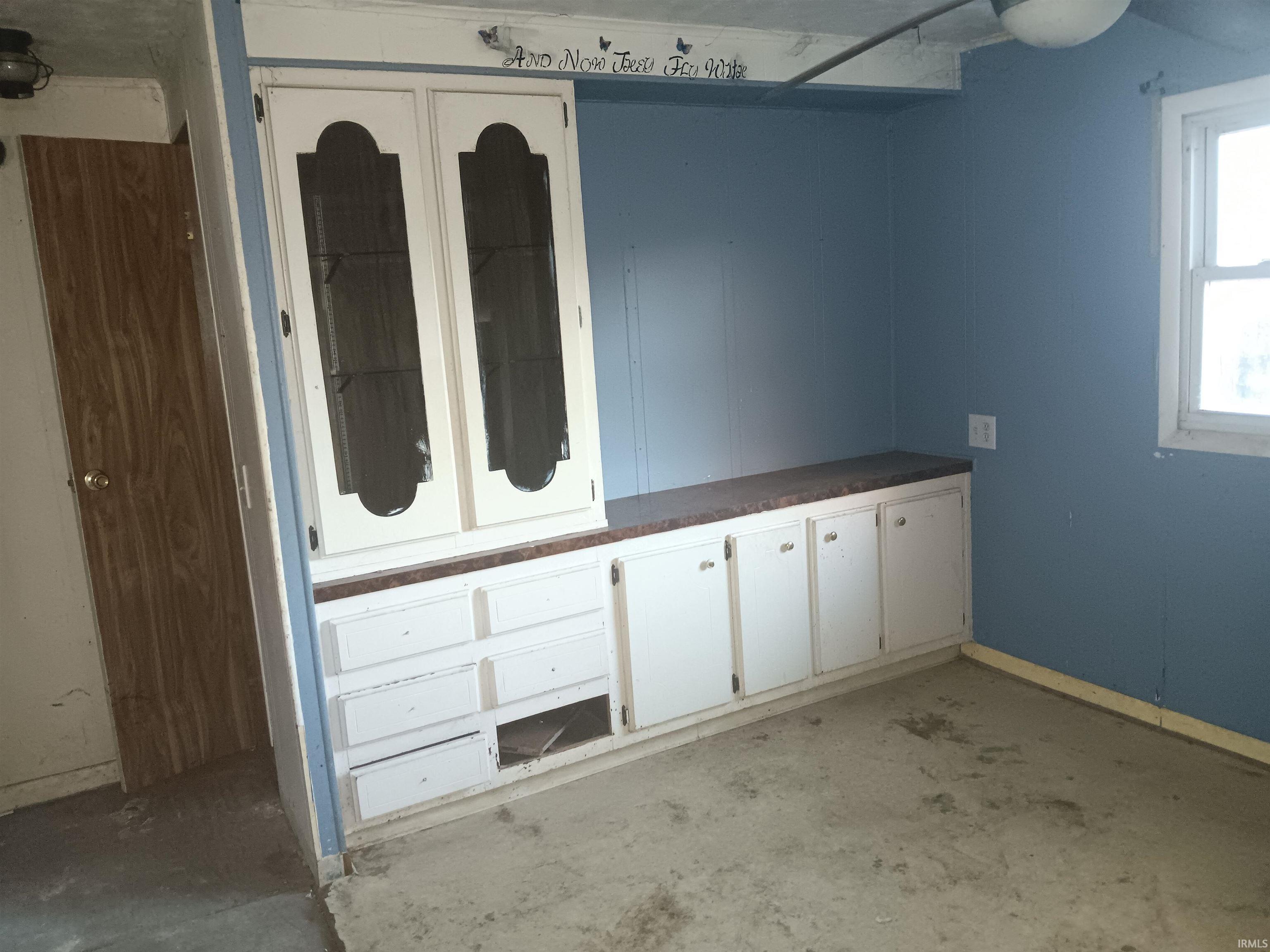 1226 North Walnut Street Brazil, IN 47834 - Photo 5 of 36