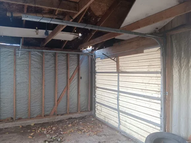 $79,000 | 1226 North Walnut Street, Brazil, IN 47834