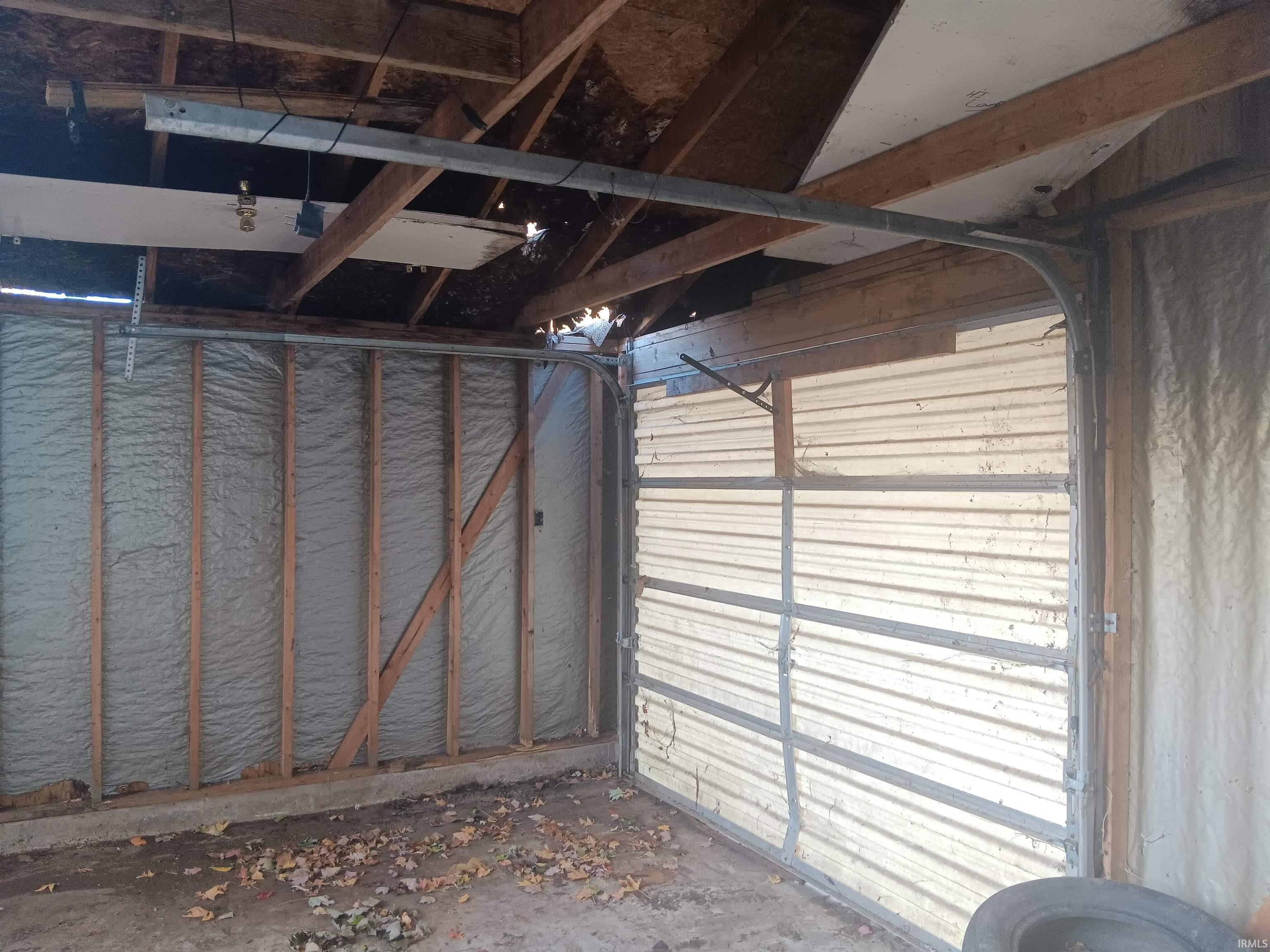 1226 North Walnut Street Brazil, IN 47834 - Photo 6 of 36