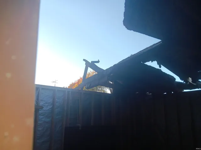 $79,000 | 1226 North Walnut Street, Brazil, IN 47834