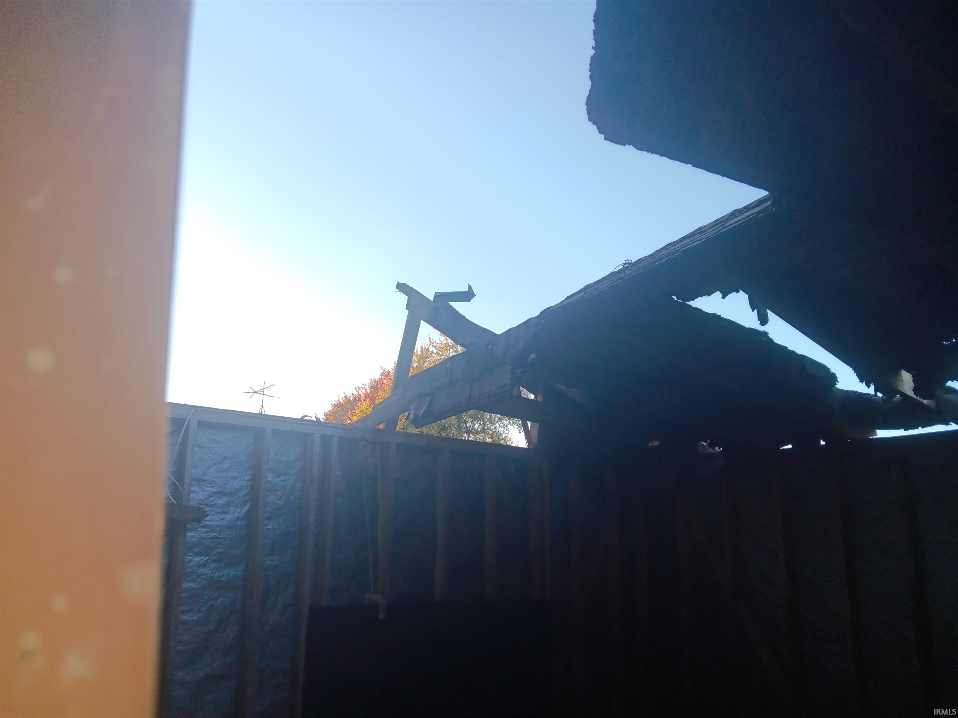 1226 North Walnut Street Brazil, IN 47834 - Photo 8 of 36