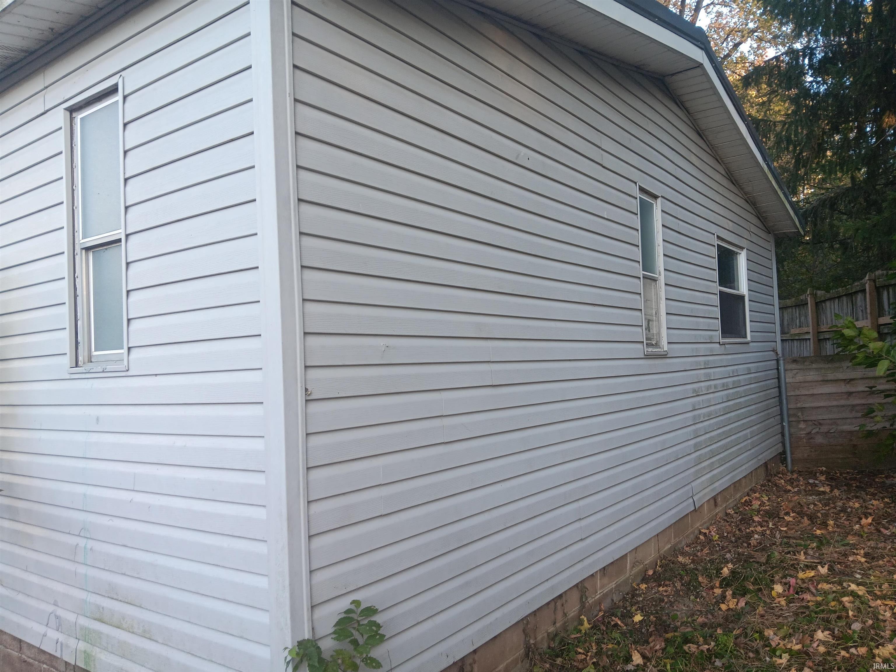 1226 North Walnut Street Brazil, IN 47834 - Photo 10 of 36