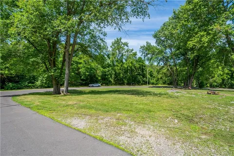 $45,500 | Lot 3 Mcvey Street Extension, Sturgeon, PA 15082