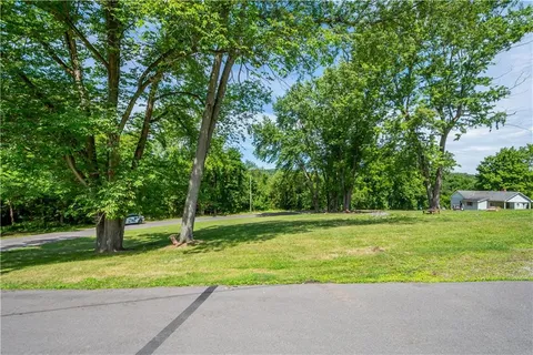 $45,500 | Lot 3 Mcvey Street Extension, Sturgeon, PA 15082