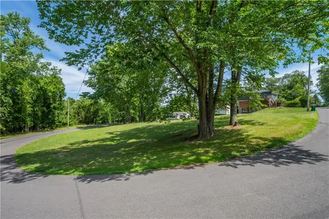 $45,500 | Lot 3 Mcvey Street Extension, Sturgeon, PA 15082