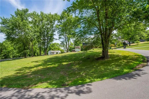 $45,500 | Lot 3 Mcvey Street Extension, Sturgeon, PA 15082