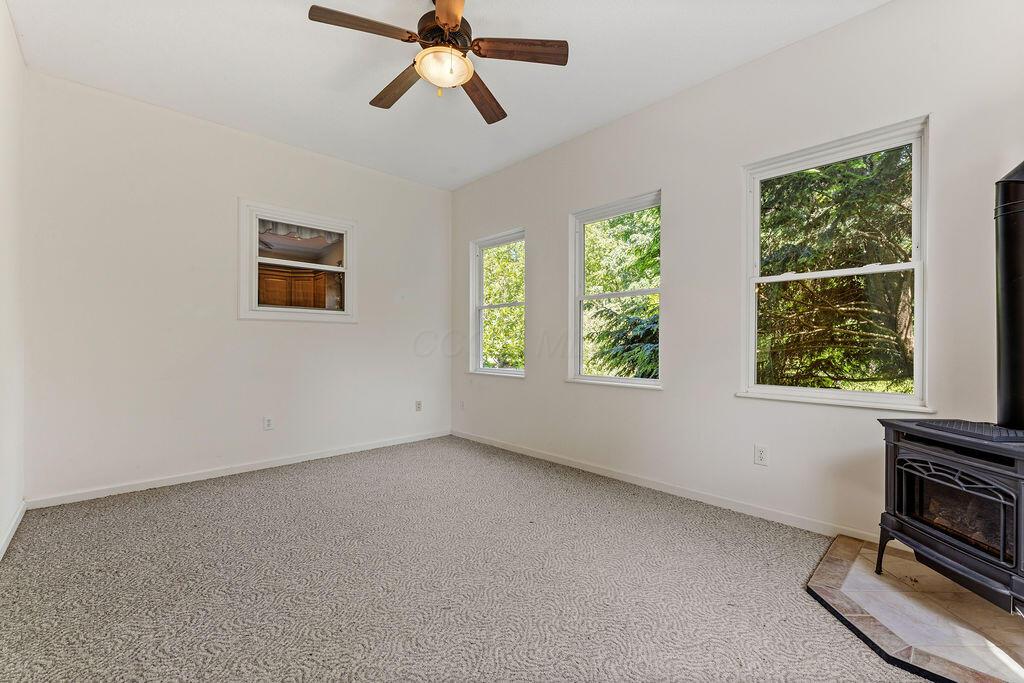 12118 Robins Road Westerville, OH 43082 - Photo 20 of 99