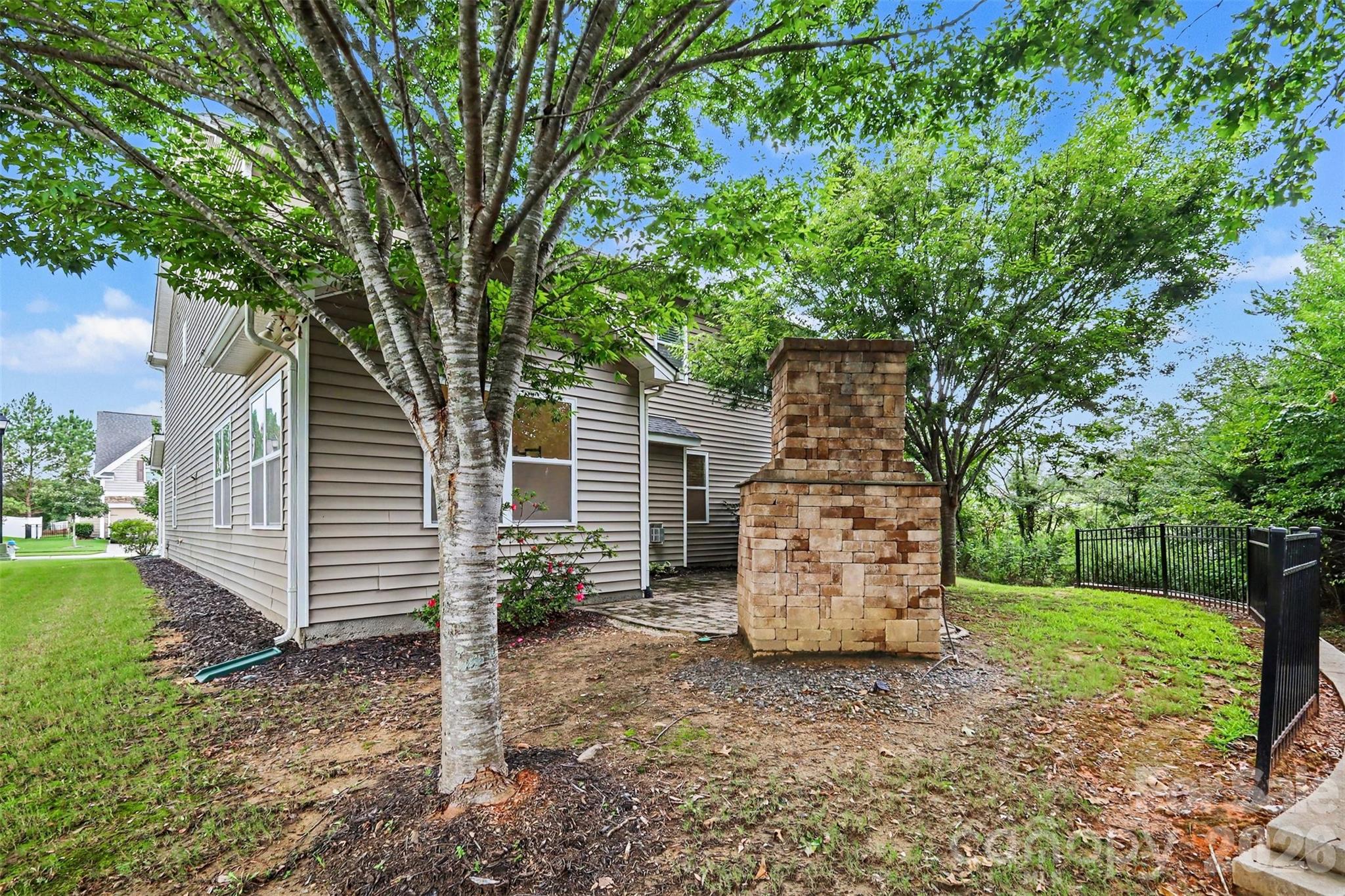 1649 Fig Branch Road Clover, SC 29710 - Photo 44 of 48 Gallery Image 44