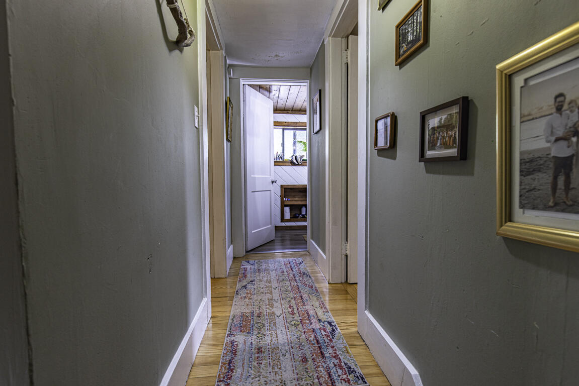 172 Fern Street Bangor, ME 04401 - Photo 20 of 28 001t