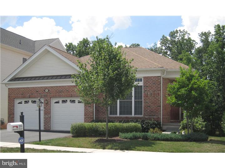 253 Hanover Road Phoenixville, PA 19460 - Photo 1 of 20 Gallery Image 1