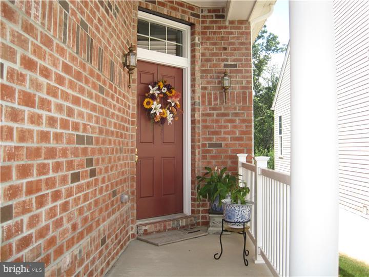 253 Hanover Road Phoenixville, PA 19460 - Photo 2 of 20 Gallery Image 2