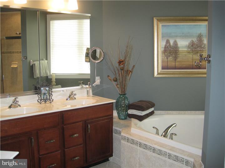 253 Hanover Road Phoenixville, PA 19460 - Photo 11 of 20 Gallery Image 11