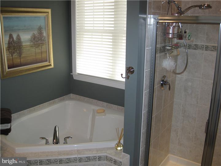 253 Hanover Road Phoenixville, PA 19460 - Photo 12 of 20 Gallery Image 12