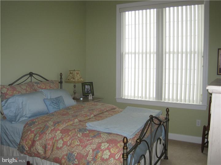 253 Hanover Road Phoenixville, PA 19460 - Photo 13 of 20 Gallery Image 13