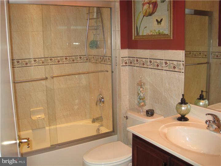 253 Hanover Road Phoenixville, PA 19460 - Photo 14 of 20 Gallery Image 14