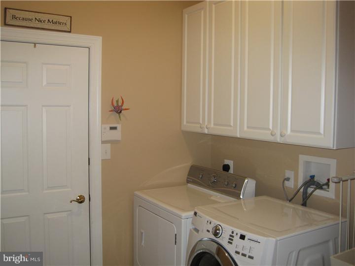 253 Hanover Road Phoenixville, PA 19460 - Photo 15 of 20 Gallery Image 15