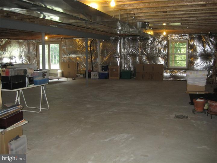 253 Hanover Road Phoenixville, PA 19460 - Photo 16 of 20 Gallery Image 16