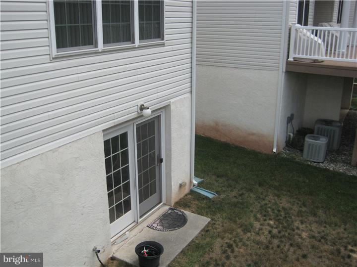 253 Hanover Road Phoenixville, PA 19460 - Photo 17 of 20 Gallery Image 17