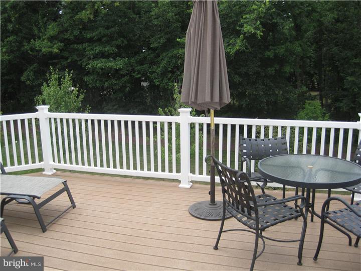 253 Hanover Road Phoenixville, PA 19460 - Photo 18 of 20 Gallery Image 18