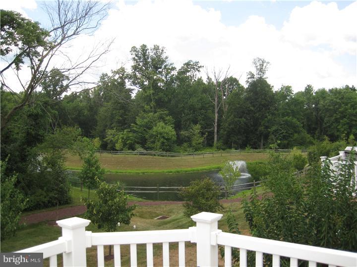 253 Hanover Road Phoenixville, PA 19460 - Photo 19 of 20 Gallery Image 19