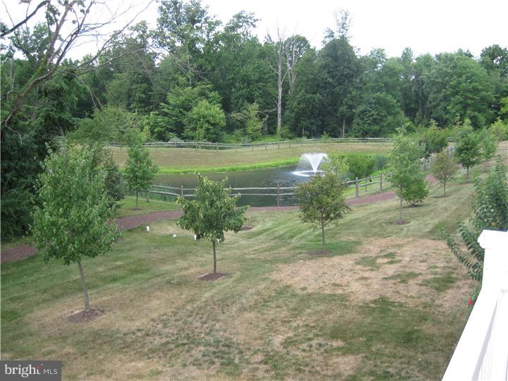 253 Hanover Road Phoenixville, PA 19460 - Photo 20 of 20 Gallery Image 20