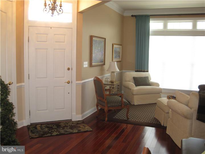 253 Hanover Road Phoenixville, PA 19460 - Photo 3 of 20 Gallery Image 3
