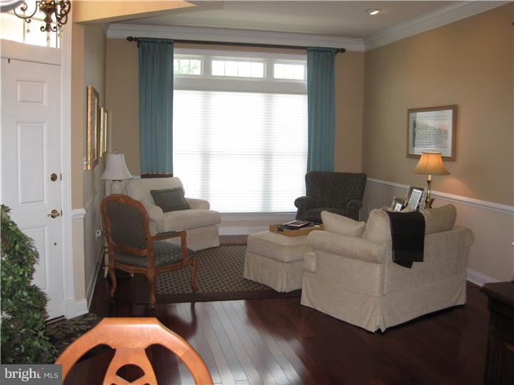 253 Hanover Road Phoenixville, PA 19460 - Photo 4 of 20 Gallery Image 4