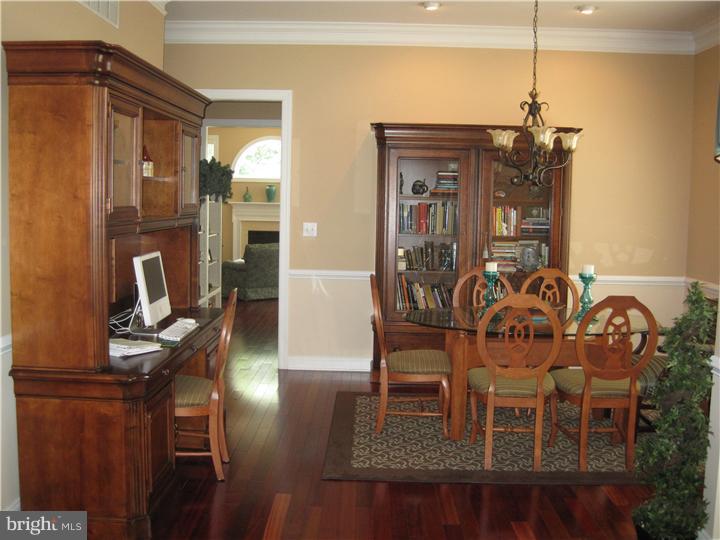 253 Hanover Road Phoenixville, PA 19460 - Photo 5 of 20 Gallery Image 5