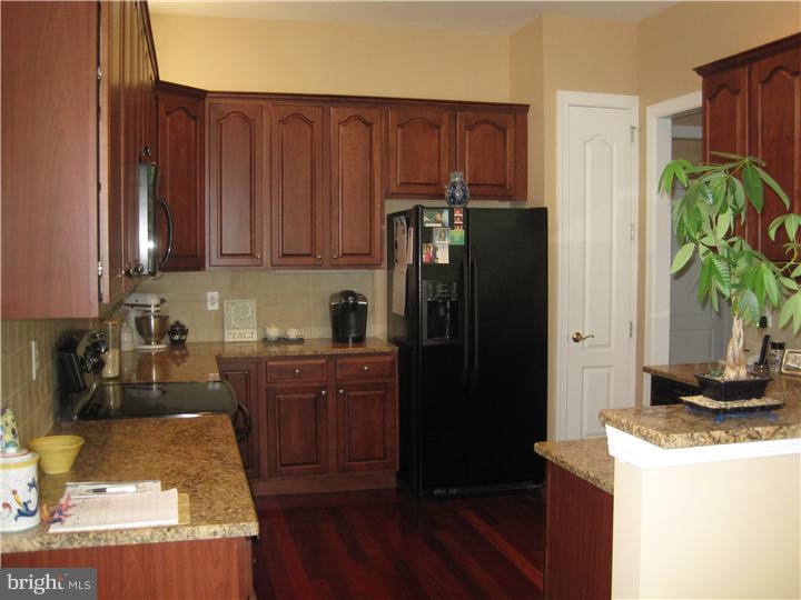 253 Hanover Road Phoenixville, PA 19460 - Photo 6 of 20 Gallery Image 6