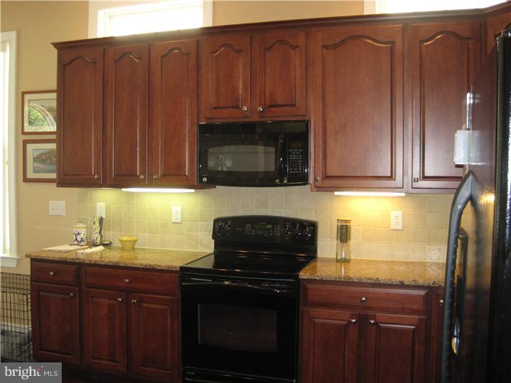 253 Hanover Road Phoenixville, PA 19460 - Photo 7 of 20 Gallery Image 7