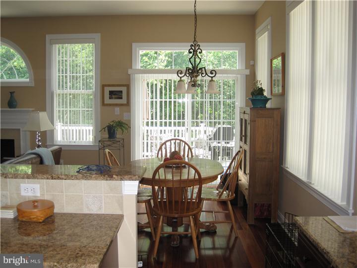 253 Hanover Road Phoenixville, PA 19460 - Photo 8 of 20 Gallery Image 8