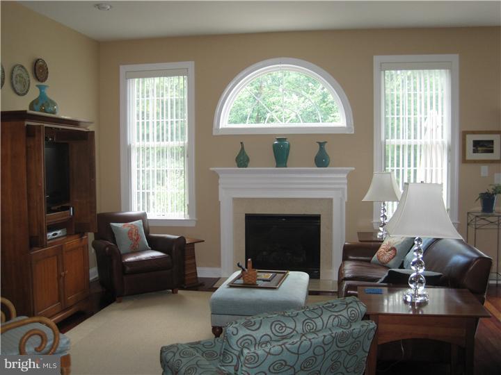 253 Hanover Road Phoenixville, PA 19460 - Photo 9 of 20 Gallery Image 9