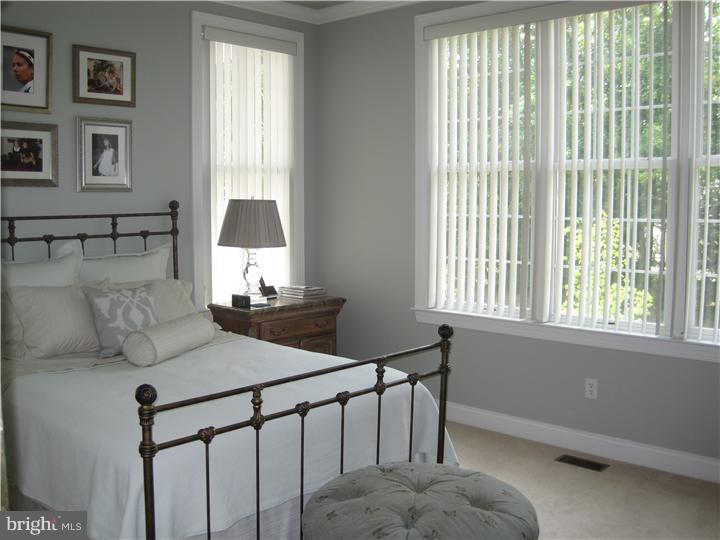 253 Hanover Road Phoenixville, PA 19460 - Photo 10 of 20 Gallery Image 10