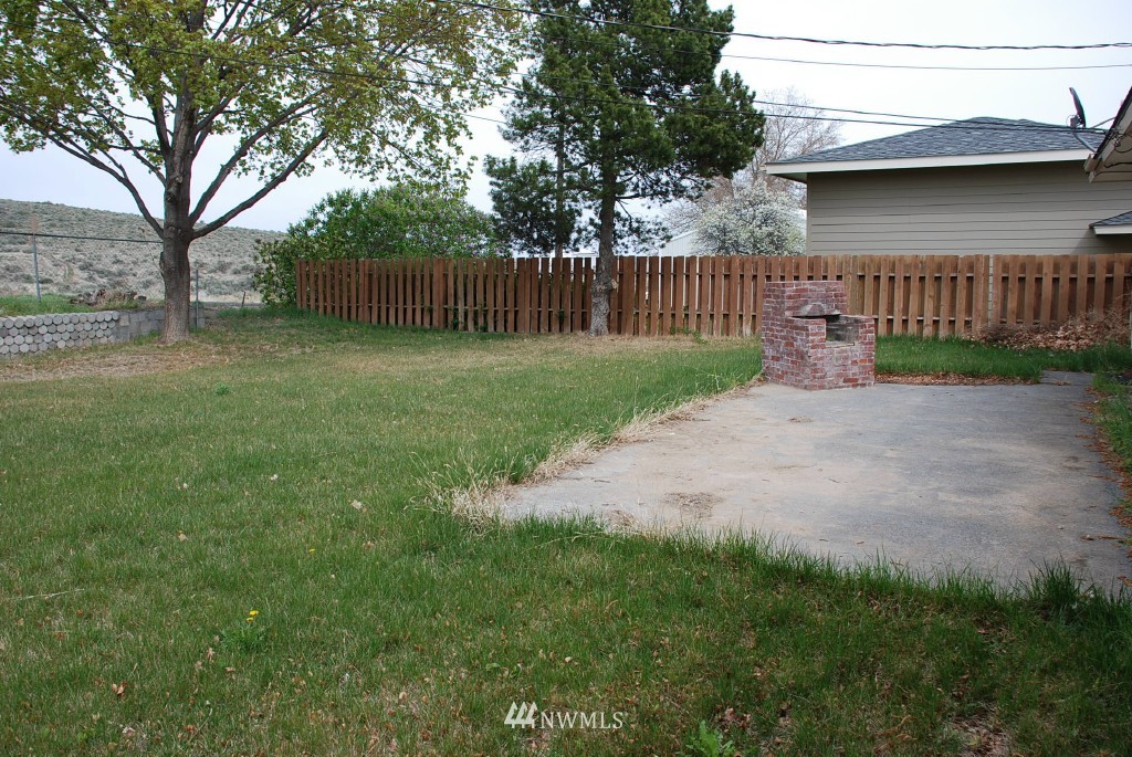 362 Maringo Road Ephrata, WA 98823 - Photo 10 of 10 Gallery Image 10