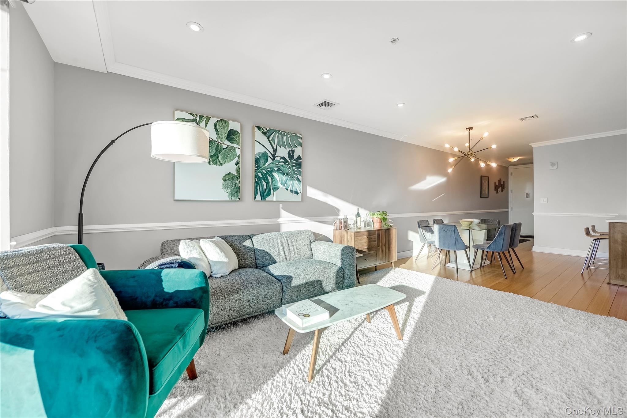 Photos may not be of actual unit but of another unit in the building.