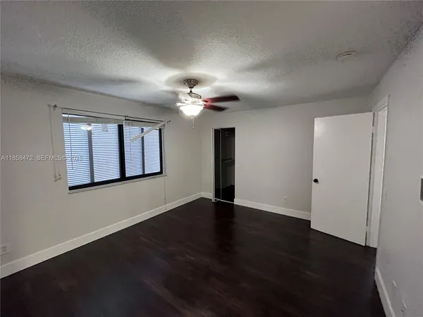 $3,300 | Pembroke Lakes, Pembroke Pines, FL 33026