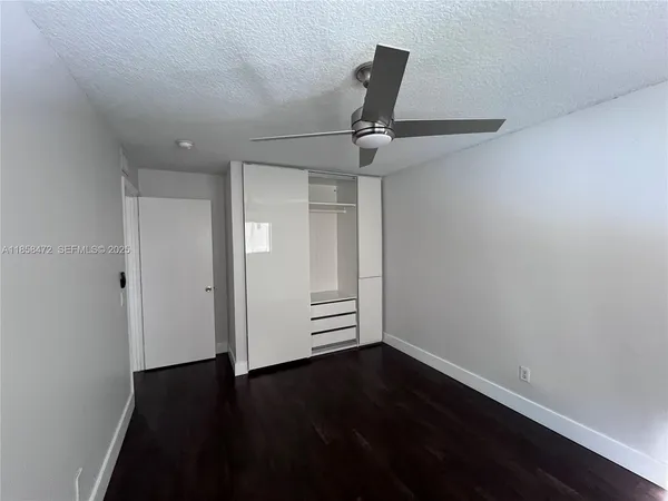 $3,300 | Pembroke Lakes, Pembroke Pines, FL 33026