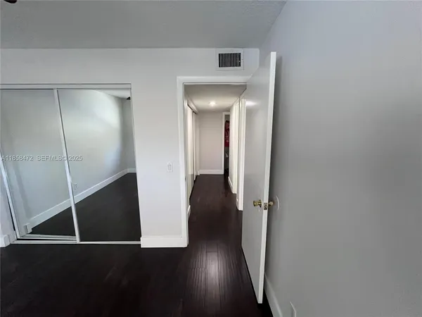 $3,300 | Pembroke Lakes, Pembroke Pines, FL 33026