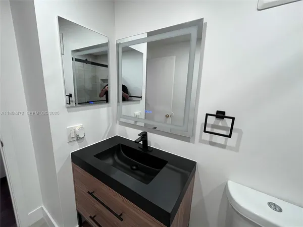 $3,300 | Pembroke Lakes, Pembroke Pines, FL 33026